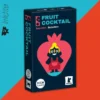 Fruit Cocktail (Irrlichter)