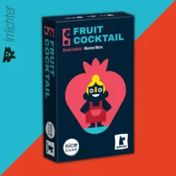 Fruit Cocktail (Irrlichter)