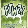 FTW?! (deutsch/engl.)