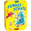 Funkelschatz mini