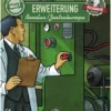 Funkenschlag: Benelux/Zentraleuropa (Recharged) (Erw. 2)