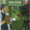 Funkenschlag: Bremen/Manhattan (Recharged Version) (Erw. 15)