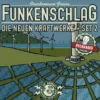 Funkenschlag: Die neuen Kraftwerke - Set 2 (Recharged Version) (Erw. 14)