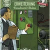 Funkenschlag Erw. 1 (Recharged Version): Frankreich/Italien