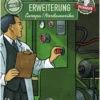 Funkenschlag: Europa/Nordamerika (Recharged Version) (Erw. 13)
