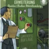 Funkenschlag: Quebec/Baden (Erw.)