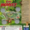Funky Monkey