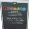 Funstir