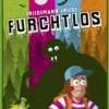 Furchtlos (deutsch/engl.)