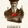 Furnace Interbellum (Exp.) (engl.)
