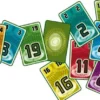 Futschikato (deutsch/engl.)