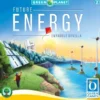 Future Energy