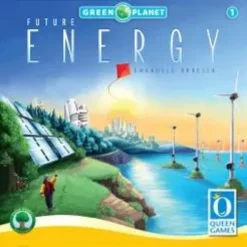 Future Energy (internationl)