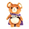 Fynn Nobletail (engl.)