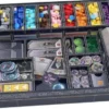 Gaia Project V2 INLAY Set