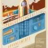 Galactic Cruise Advancements Reprint (Exp.) (engl.)