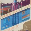 Galactic Cruise: Unterkünfte (Erw.)
