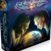 Galactic Era (deutsch/engl.)