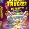 Galaxy Trucker: Do What?! (Exp.) (engl.)