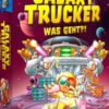Galaxy Trucker 2. Edition: Was geht!? (Erw.)