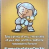 Galaxy Trucker Keep on Trucking I'm Legendary (Exp.) (engl.)