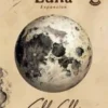 Galileo Galilei: Luna (Exp.) (engl.)