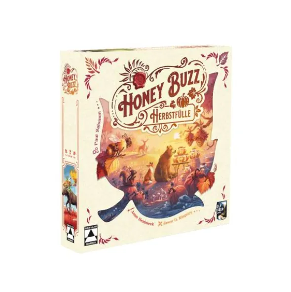 Game of Trains (international)