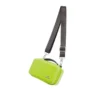 Game Shell 250+ Green