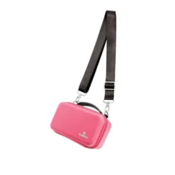 Game Shell 250+ Pink