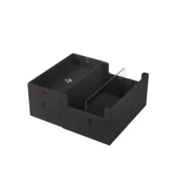 Games' Lair 600+ Black