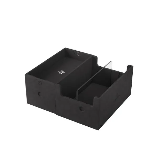 Games' Lair 600+ Black
