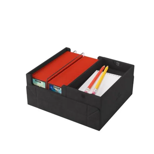 Games' Lair 600+ Black