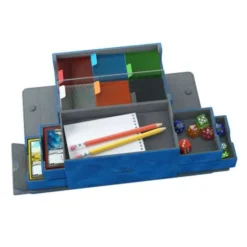 Games' Lair 600+ Blue