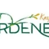Gardeners