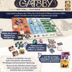 Gatsby