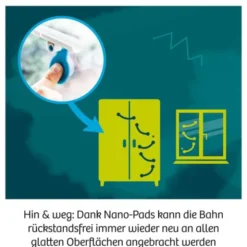 Gecko Run - Big Pack (deutsch)
