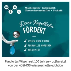 Gecko Run - Big Pack (deutsch)