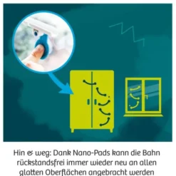 Gecko Run - Snake-Erweiterung