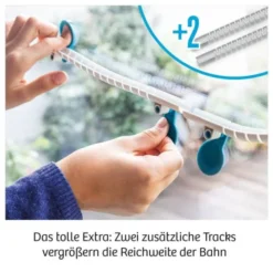 Gecko Run - Snake-Erweiterung