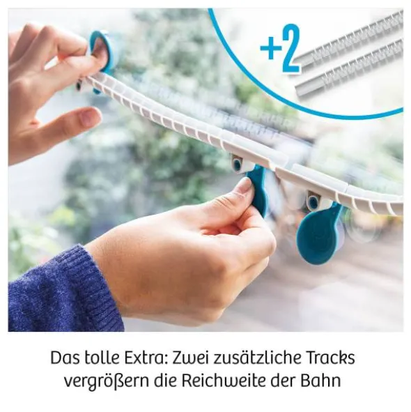 Gecko Run - Snake-Erweiterung