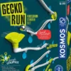 Gecko Run - Starter Set