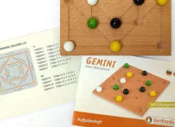 Gemini
