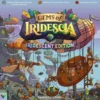 Gems of Iridescia Iridescent Edition (engl.)