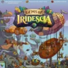 Gems of Iridescia Standard Edition (engl.)