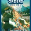 General Orders: World War II (engl.)