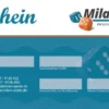 Geschenkgutschein (Wert EUR 100,00)