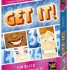 Get it! (international)