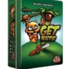 Get Nuts! (international)