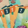 Ghostbumpers (engl.)