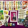 Ghost for Sale (engl.)